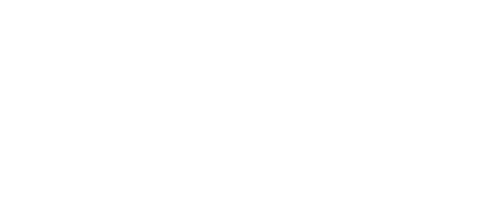 bg_pattern.png (114854 bytes)